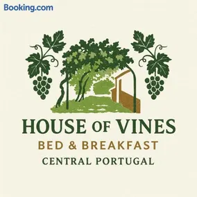 House of Vines - Image 1