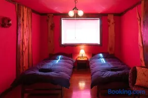 LODGE MONDO - Vacation STAY 23824v - Image 2