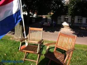 B&B Ool Inclusive - Image 3
