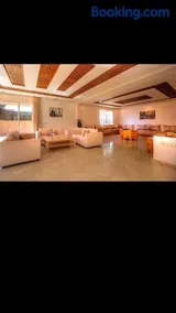 Dar Salam Villa - Image 4
