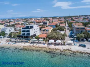 Apartmani Plazibat - Image 4