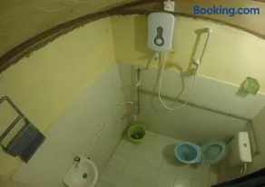 Puteri Salang Inn - Image 2