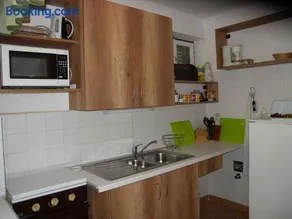 Casa de férias perto do Balaton - Image 3