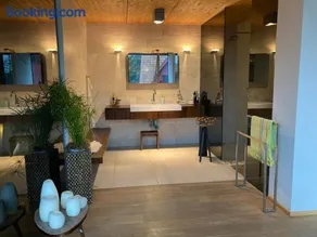Poolvilla - Image 4