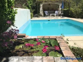 Mas de Fontclovisse - Image 1