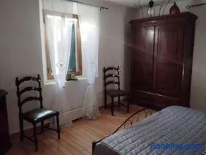 B&B Ramirise - Image 2