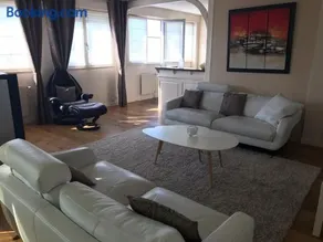 Spacieux Appartement - Image 1
