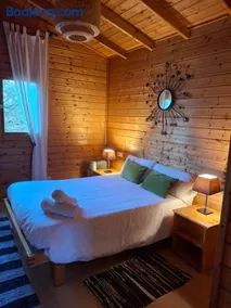 La Cabaña Rural - Image 2