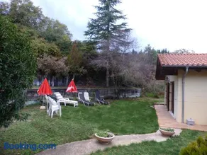 Una casa con vistas en Pobes - Image 5