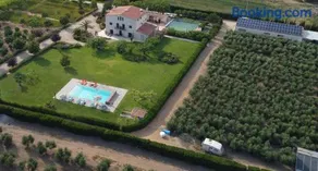 Mas Montbrio Belvedere - Image 3