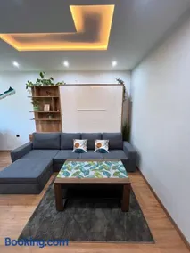 Fehér Balaton Apartman - Image 2
