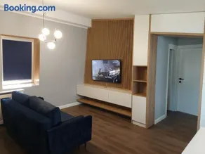Lovely Apartment Ioana - Image 2