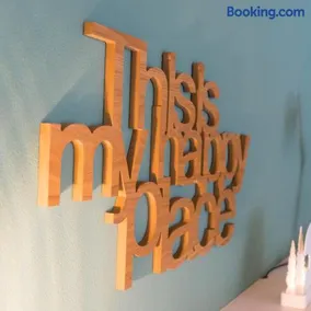 Casa Mysa - Apartment - Image 2