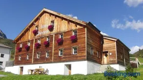 Haus Oberwirl - Image 1