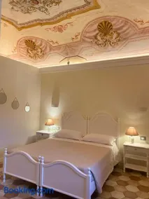 Dimora Dell'arte - Image 5