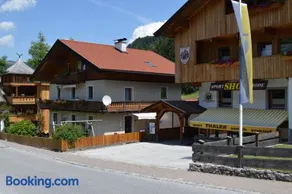 Appartement Tiefenbrunn - Image 5