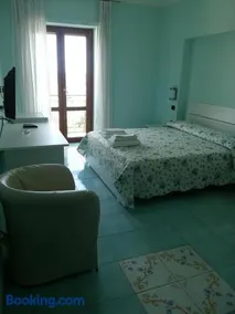Albergo Riccio - Image 1