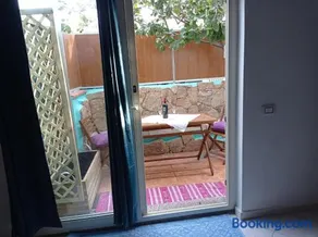 exclusive house - Image 2