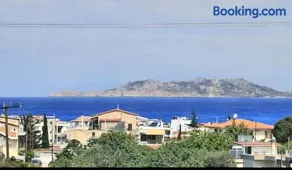 Hanna's Villagio - Image 3