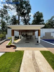 Casa del bosque - Image 5