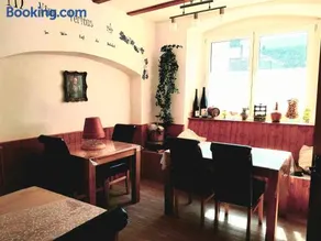 Gästehaus Kretschmann - Image 3