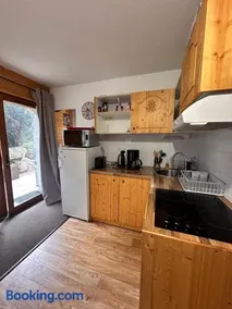 La Cabane - Image 1