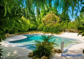Salvacintoggio -Votre Villa avec Piscine Privée- - Image 1