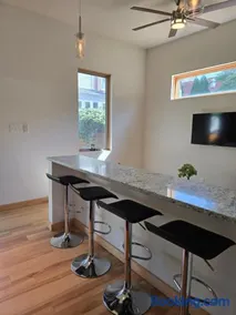 Guesthouse - Image 2