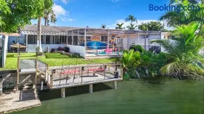 The Lake House - Image 1