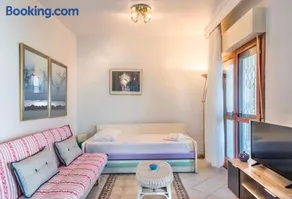 Blue Heaven Home by halu! Villas - Image 2