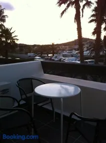 Appartement village naturiste, port nature , cap d'agde, chic - Image 1