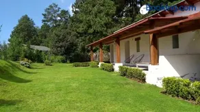 Hotel Rancho Escondido - Image 1