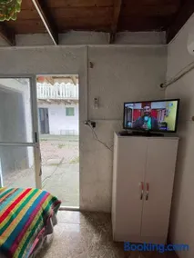 Inactivo - Image 2