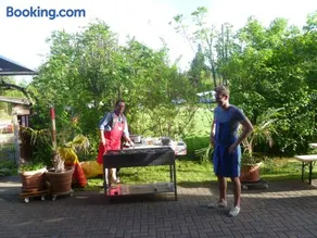 Terrassen-Camping am Richterbichl - Image 3
