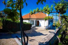 Quinta da Mesquinhata - Image 5