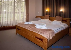Atryum Hotel - Image 4