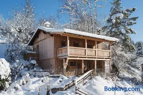 Luxus Ferienhaus für Familie und Hund - Image 3