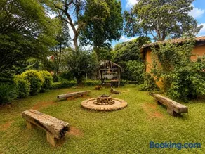 Pousada Sítio Xodó - Image 3