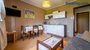 Guest House Raukar - Image 2