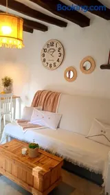 Casa Juanillo - Image 3