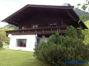Freudenmacher - Image 3