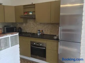Holiday Home near town - Image 5