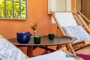 La Pampa en Provence - Maison de vacances - Image 3