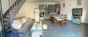 Maison « La grange » climatisée - Image 3
