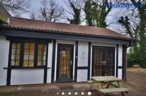 41 Tudor Court - Image 3