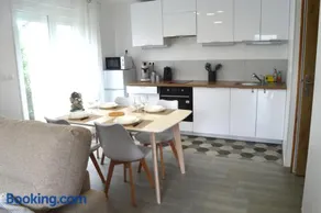 Petite maison de plain-pied - Image 2