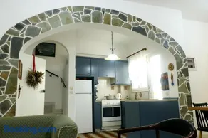 Arco In Pietra - Image 4