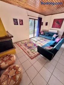 Casa de PavL-1 - Image 4