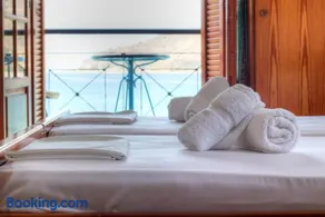 Guesthouse Palataki - Image 1