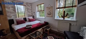 B&B Duinbrink - Image 3